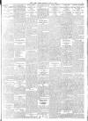 Daily News (London) Monday 24 May 1909 Page 7