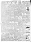 Daily News (London) Monday 24 May 1909 Page 8