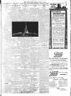 Daily News (London) Monday 24 May 1909 Page 9