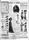 Daily News (London) Monday 24 May 1909 Page 11