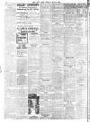 Daily News (London) Monday 24 May 1909 Page 12