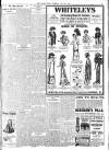 Daily News (London) Tuesday 25 May 1909 Page 3