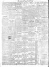 Daily News (London) Tuesday 25 May 1909 Page 6