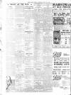 Daily News (London) Tuesday 25 May 1909 Page 8