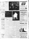 Daily News (London) Tuesday 25 May 1909 Page 9