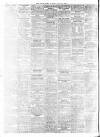 Daily News (London) Tuesday 25 May 1909 Page 10