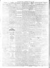 Daily News (London) Wednesday 26 May 1909 Page 6