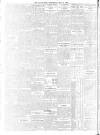 Daily News (London) Wednesday 26 May 1909 Page 8