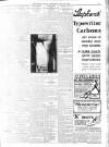 Daily News (London) Wednesday 26 May 1909 Page 9