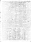 Daily News (London) Thursday 27 May 1909 Page 2