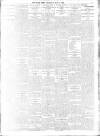 Daily News (London) Thursday 27 May 1909 Page 5