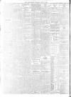 Daily News (London) Thursday 27 May 1909 Page 6