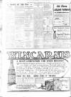 Daily News (London) Thursday 27 May 1909 Page 8