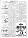 Daily News (London) Friday 28 May 1909 Page 3