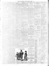 Daily News (London) Friday 28 May 1909 Page 6