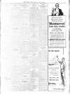 Daily News (London) Friday 28 May 1909 Page 7