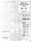 Daily News (London) Friday 28 May 1909 Page 8