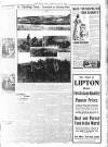 Daily News (London) Friday 28 May 1909 Page 9