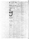 Daily News (London) Friday 28 May 1909 Page 10