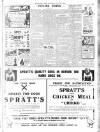 Daily News (London) Saturday 29 May 1909 Page 3