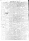 Daily News (London) Saturday 29 May 1909 Page 6