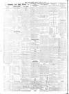 Daily News (London) Monday 31 May 1909 Page 2