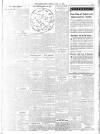 Daily News (London) Monday 31 May 1909 Page 3