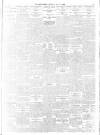 Daily News (London) Monday 31 May 1909 Page 5