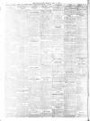 Daily News (London) Monday 31 May 1909 Page 8