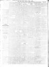 Daily News (London) Tuesday 01 June 1909 Page 4