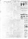 Daily News (London) Tuesday 01 June 1909 Page 8