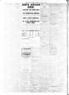 Daily News (London) Tuesday 01 June 1909 Page 10