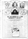 Daily News (London) Wednesday 02 June 1909 Page 8