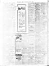 Daily News (London) Wednesday 02 June 1909 Page 10