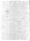 Daily News (London) Thursday 03 June 1909 Page 6