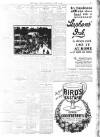 Daily News (London) Thursday 03 June 1909 Page 9