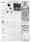 Daily News (London) Thursday 03 June 1909 Page 11