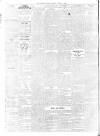 Daily News (London) Friday 04 June 1909 Page 4