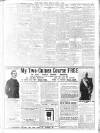 Daily News (London) Friday 04 June 1909 Page 7