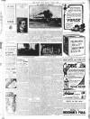 Daily News (London) Friday 04 June 1909 Page 9