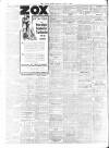 Daily News (London) Friday 04 June 1909 Page 10