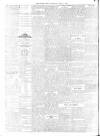 Daily News (London) Saturday 05 June 1909 Page 6