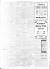 Daily News (London) Saturday 05 June 1909 Page 9