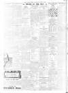 Daily News (London) Saturday 05 June 1909 Page 10