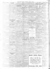 Daily News (London) Saturday 05 June 1909 Page 12