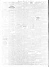 Daily News (London) Monday 07 June 1909 Page 4