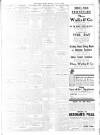 Daily News (London) Monday 07 June 1909 Page 7