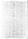 Daily News (London) Monday 07 June 1909 Page 10