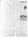 Daily News (London) Wednesday 09 June 1909 Page 7