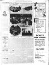 Daily News (London) Wednesday 09 June 1909 Page 9